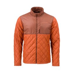 Flylow Dexter Jacket Men's in Sedona Bigfoot